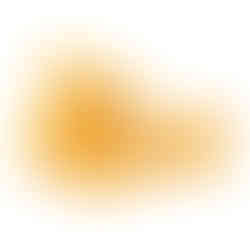 العسل المتبلور، العسل المحلى