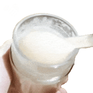 العسل الأبيض baldukkani.com.tr