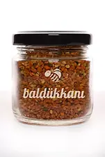 Polenlerimiz Taze ve Yumuşacıktır