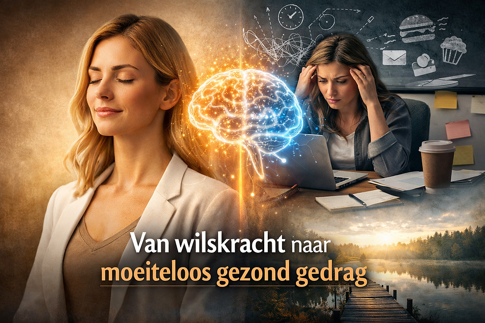 Van stress naar balans in beeld.png