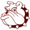 Hanover Nighthawks Football
