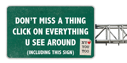 This Cropped bigger sticker copy.png