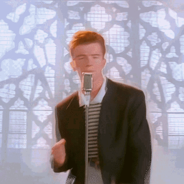 tenor.gif