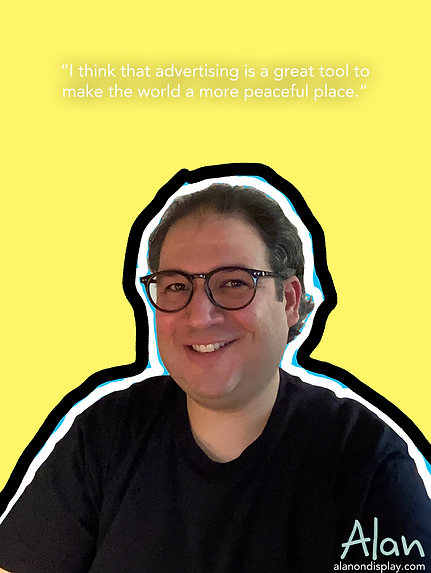 Alan copy.png
