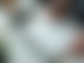 Streamline Your Small Business: A Guide to Automating Manual Admin Tasks for Maximum Efficiency