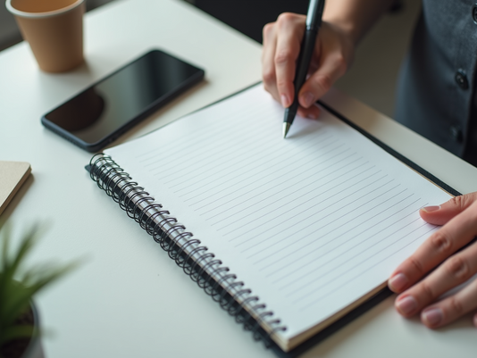 Streamline Your Small Business: A Guide to Automating Manual Admin Tasks for Maximum Efficiency