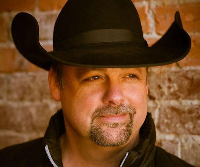 meta_eyJzcmNCdWNrZXQiOiJiemdsZmlsZXMifQ=