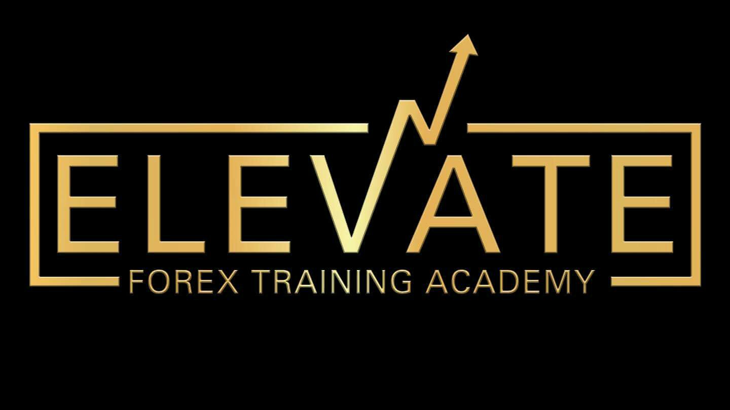 Elite training academy forex