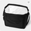 Thumbnail: 6-Can Cooler Bag