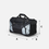 Thumbnail: Gym Duffel Bag