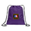 Thumbnail: Port Authority® Ultra-Core Cinch Pack