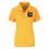 Thumbnail: Women’s Sport-Tek® Micropique Sport-Wick® Polo