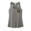 Thumbnail: Women’s District® V.I.T.™ Gathered Back Tank