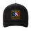 Thumbnail: Flexfit® 6-Panel Baseball Cap