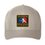 Thumbnail: Flexfit® 6-Panel Baseball Cap