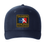 Thumbnail: Flexfit® 6-Panel Baseball Cap