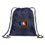 Thumbnail: Port Authority® Ultra-Core Cinch Pack