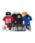 Product_Promo_Shot_About.jpg