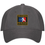 Thumbnail: Sportsman Structured Baseball Cap