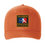 Thumbnail: Flexfit® 6-Panel Baseball Cap
