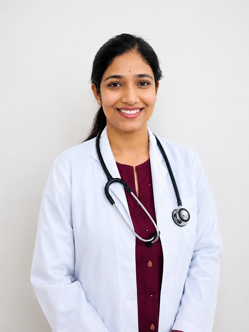 dr komal attri website.png