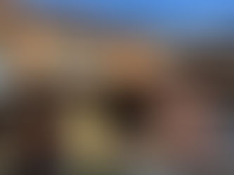 空き家を放置していませんか?