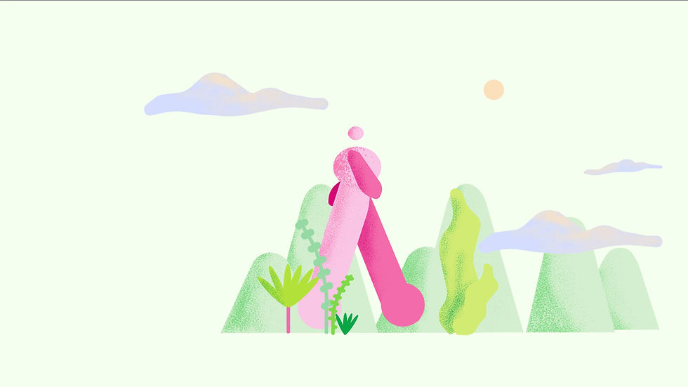 Bridgette_Harwood_Explainer (4).mp4