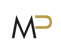 MP1.png