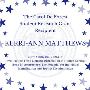 CAROL DE FOREST 2.png