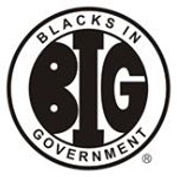 5ecb9a28-666d-40b4-8bf4-10137f1b2052.jpe