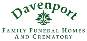 912156-dvp-logo-ks.png