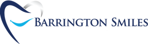 BarringtonSmileslogo-white_update.png