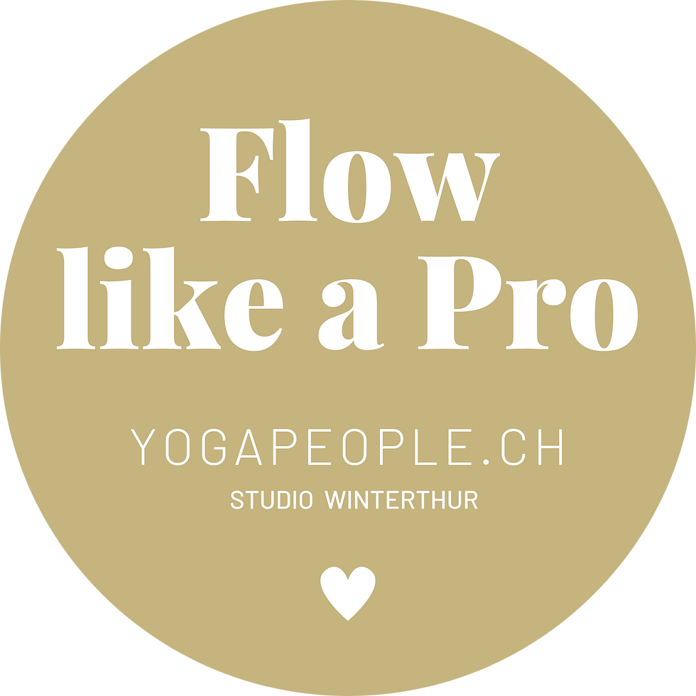 intermediate-advanced-flow