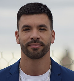 Yacine Kahlerras.JPG