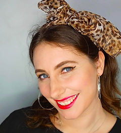 Portrait Thalie Bannière.jpg