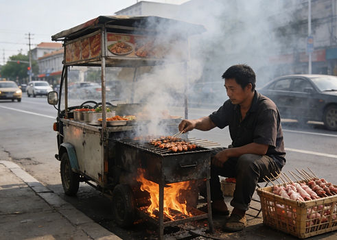 Image 2025-12-20 at 10.37 (1).jpeg