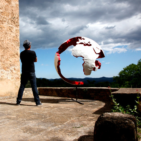 Globes Fauvet Géant.jpg