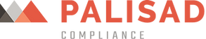 palisade-compliance-logo-2020.png