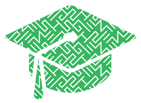 genesis_program_education (1).png