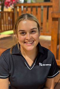 ELA - STAFF PHOTO.jpeg