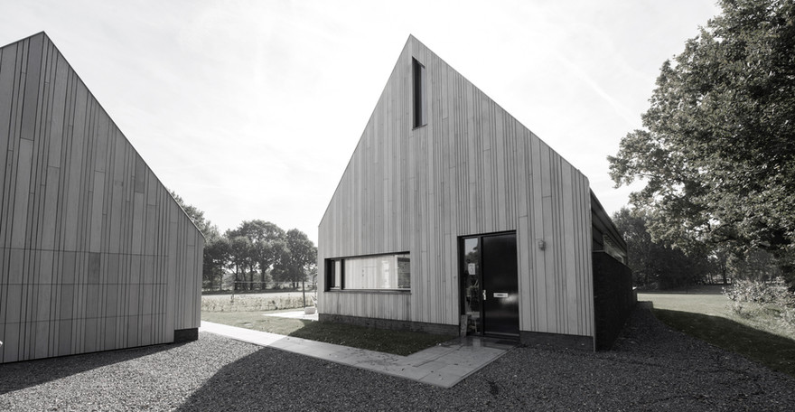 Woonhuis