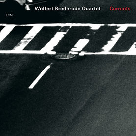 Album cover currents