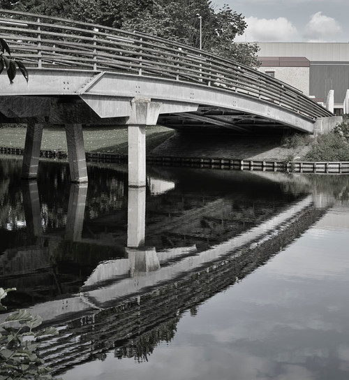 Brug spoeddeisende hulp