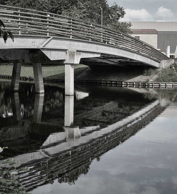 Brug spoeddeisende hulp
