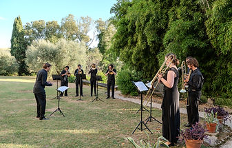 Punto Arte Festival ©Oak-2554.jpg