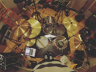 Ryan Fielder Video/Audio Editing