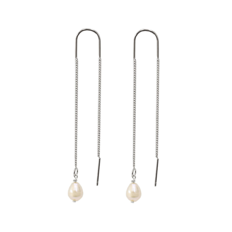 Miniatura: Boucles Monica