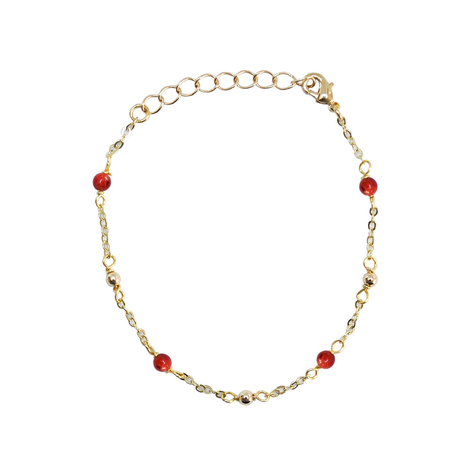 Miniature : Simplicity Bracelet
