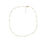 Miniature : Collier Simplicity