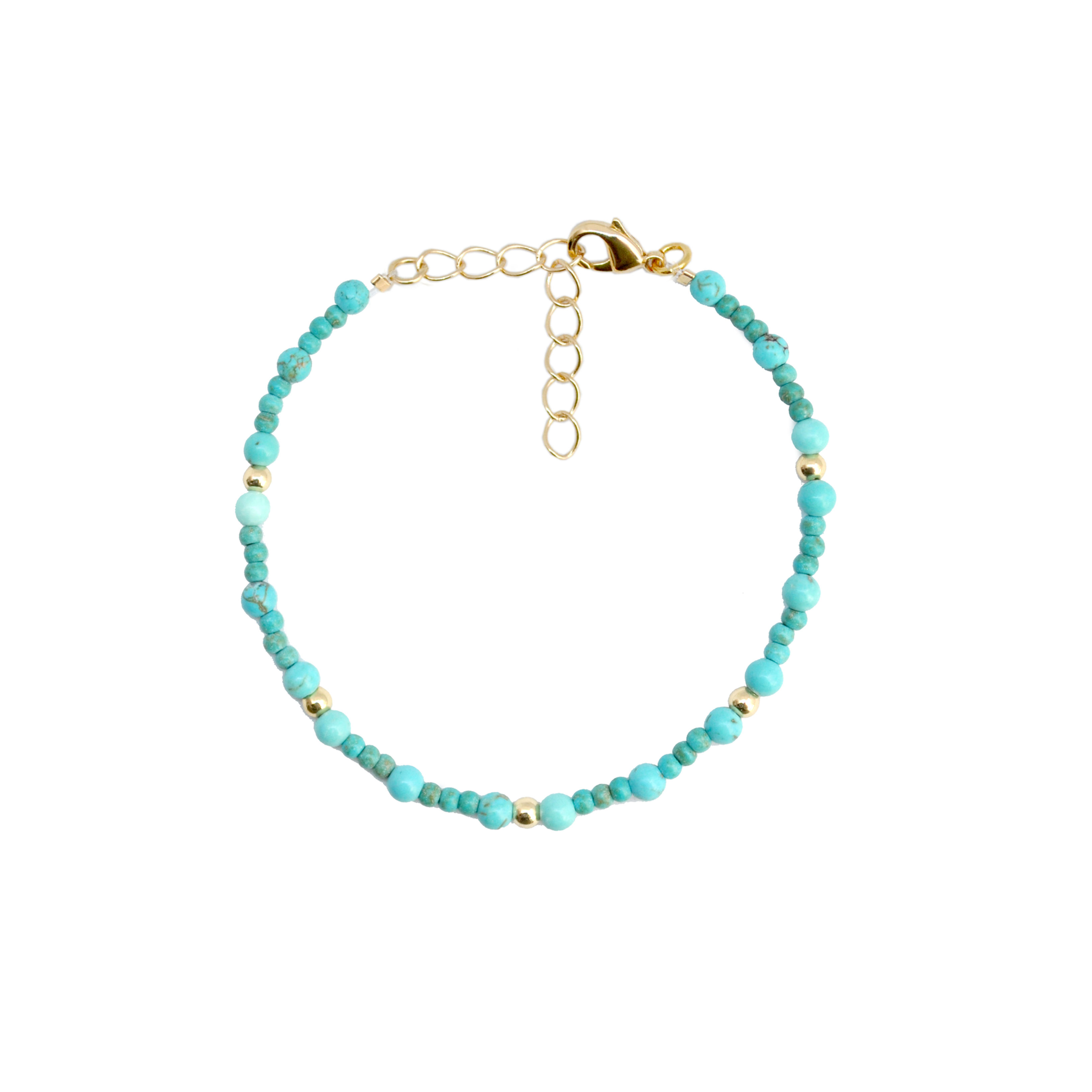 Bracelet Pia